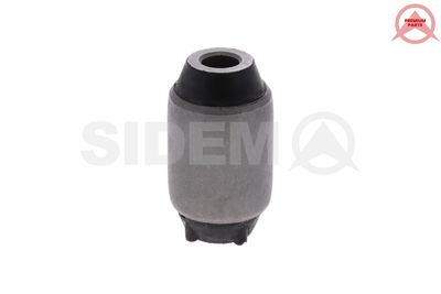 Mounting, control/trailing arm SIDEM 809717