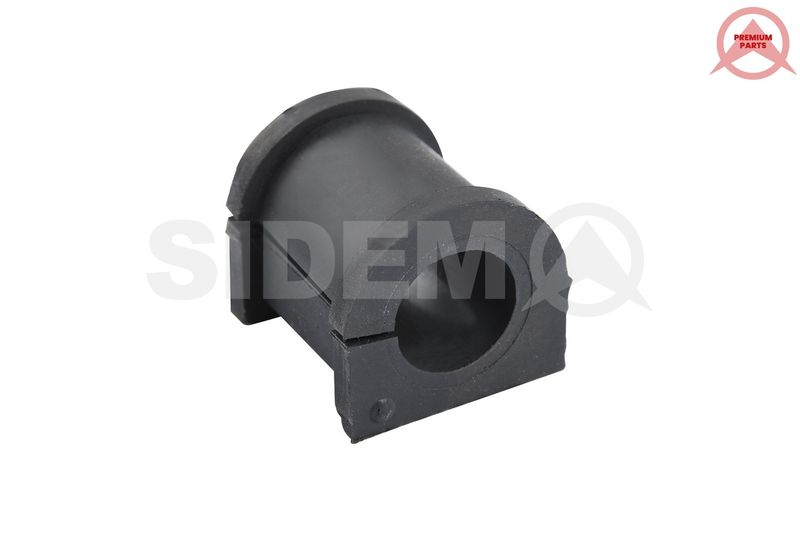 SIDEM 809810 Mounting, stabiliser bar