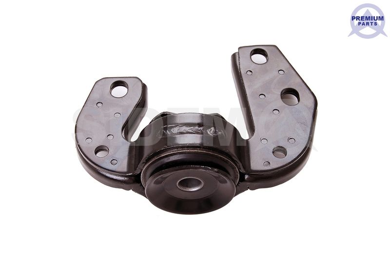 SIDEM 809812 Mounting, stabiliser bar