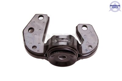 Mounting, stabiliser bar SIDEM 809813