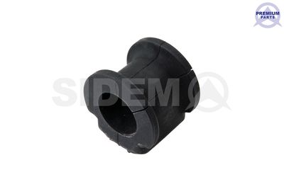 Mounting, stabiliser bar SIDEM 809816