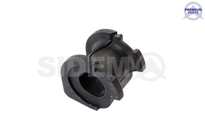 Mounting, stabiliser bar SIDEM 809817