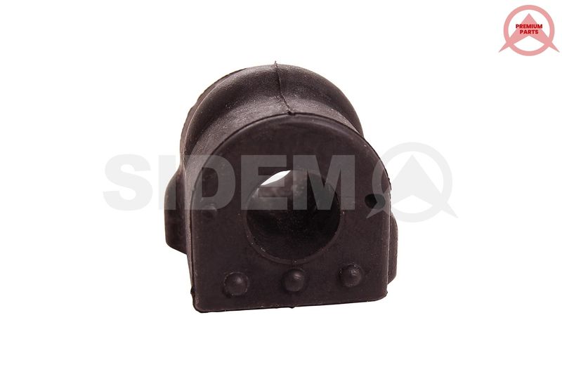SIDEM 809825 Mounting, stabiliser bar