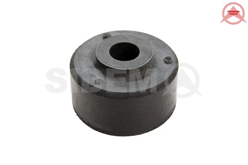 SIDEM 809828 Mounting, stabiliser bar