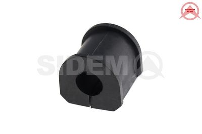 Mounting, stabiliser bar SIDEM 809903