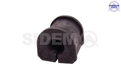 Mounting, stabiliser bar SIDEM 809904