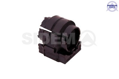 Mounting, stabiliser bar SIDEM 809911