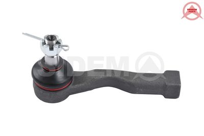 Tie Rod End SIDEM 81032