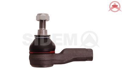Tie Rod End SIDEM 81034