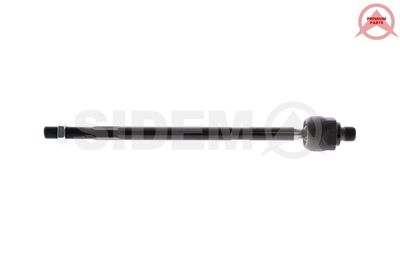 Inner Tie Rod SIDEM 81115