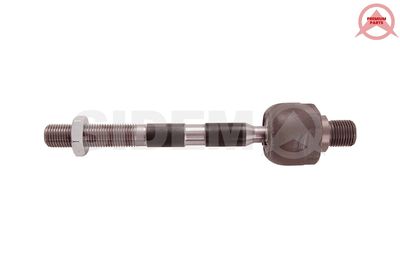 Inner Tie Rod SIDEM 81116