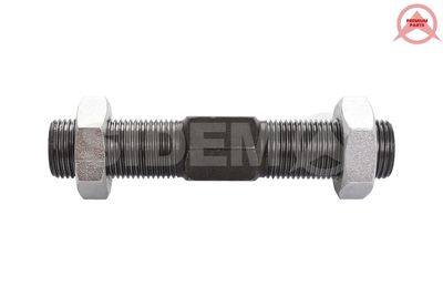 Tie Rod Tube SIDEM 81132