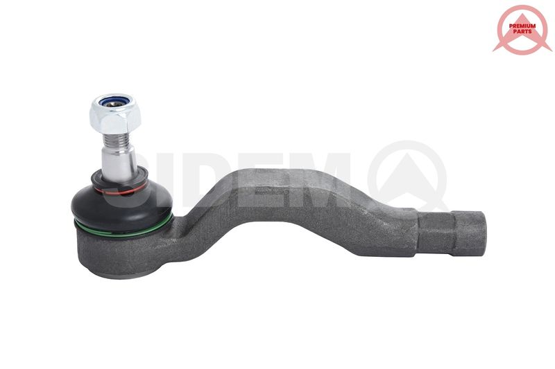 SIDEM 81135 Tie Rod End