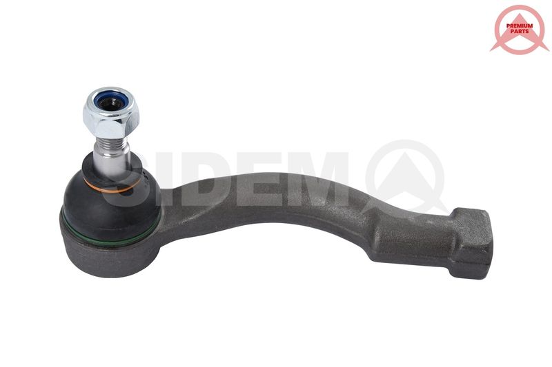 SIDEM 81136 Tie Rod End