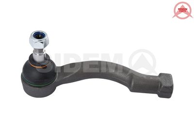 Tie Rod End SIDEM 81136
