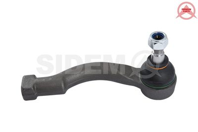 Tie Rod End SIDEM 81137