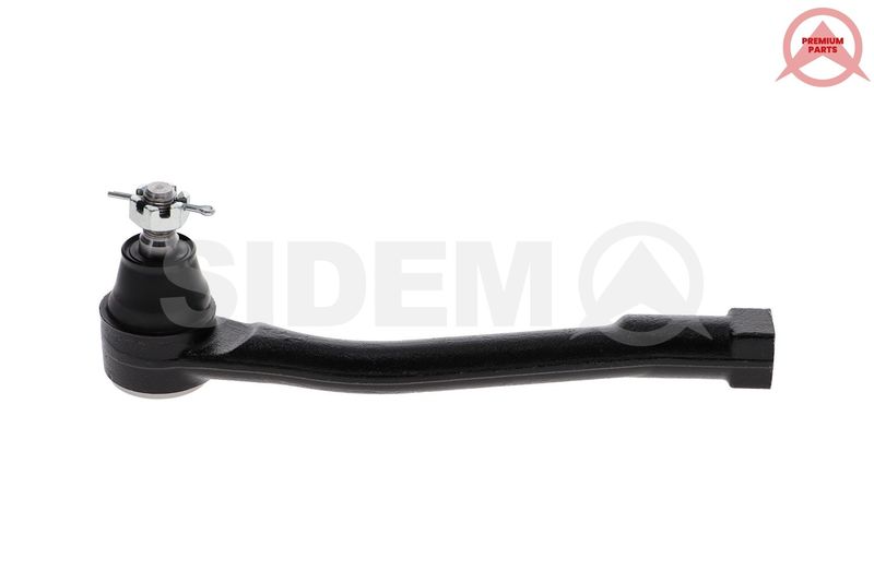 SIDEM 81138 Tie Rod End