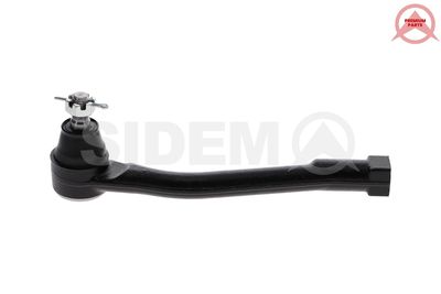 Tie Rod End SIDEM 81138