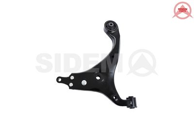 Control/Trailing Arm, wheel suspension SIDEM 81176