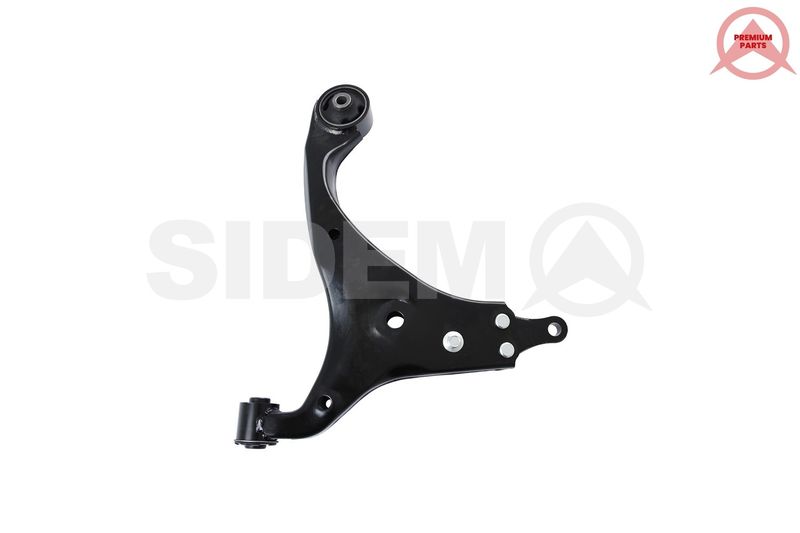 SIDEM 81177 Control/Trailing Arm, wheel suspension