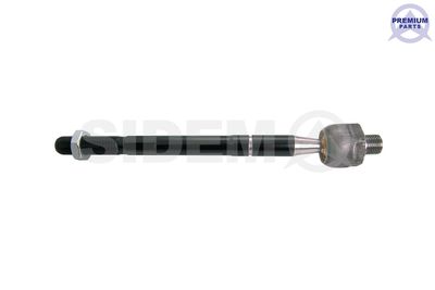 Inner Tie Rod SIDEM 81212