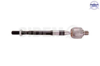 Inner Tie Rod SIDEM 81216
