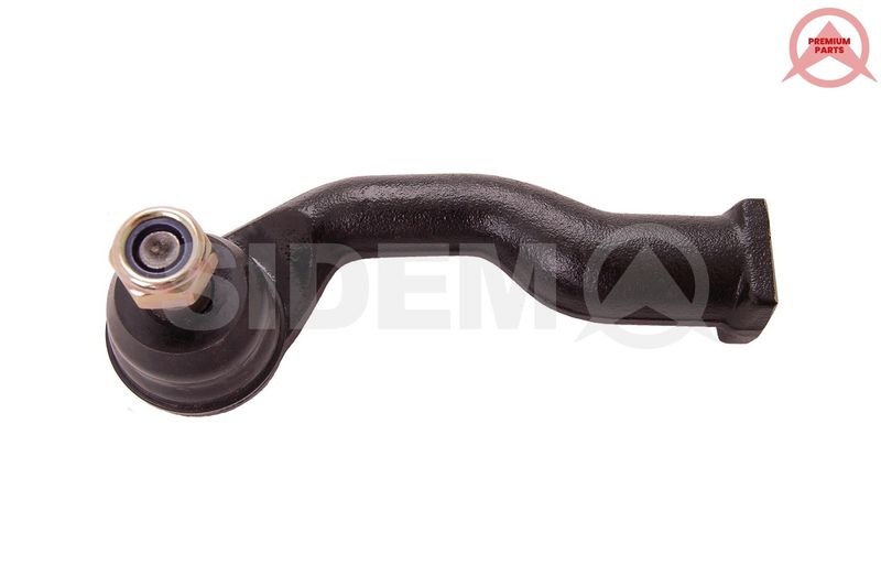 SIDEM 81231 Tie Rod End