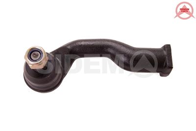 Tie Rod End SIDEM 81231