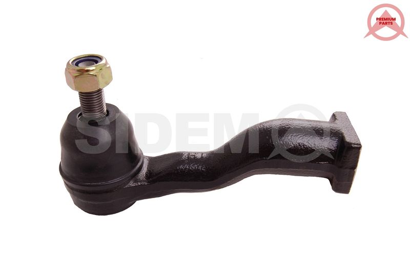 SIDEM 81232 Tie Rod End