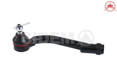 Tie Rod End SIDEM 81234