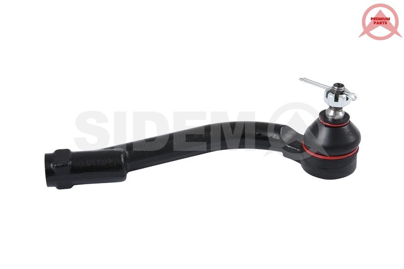 SIDEM 81235 Tie Rod End