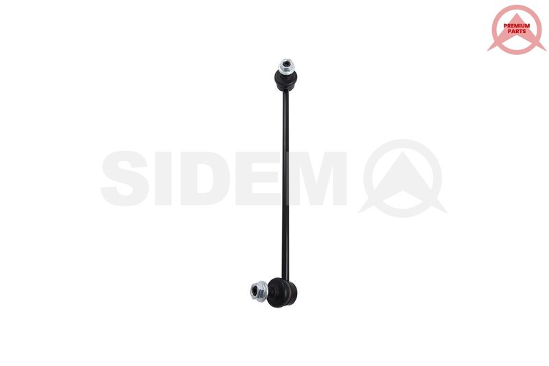 SIDEM 81264 Link/Coupling Rod, stabiliser bar