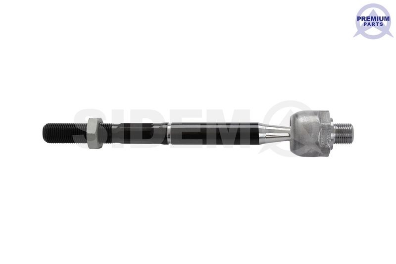 SIDEM 81313 Inner Tie Rod