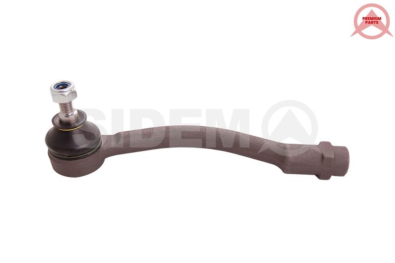SIDEM 81338 Tie Rod End