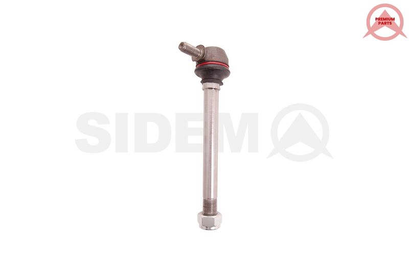SIDEM 81364 Link/Coupling Rod, stabiliser bar