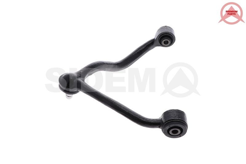 SIDEM 81370 Control/Trailing Arm, wheel suspension