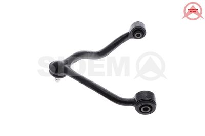 Control/Trailing Arm, wheel suspension SIDEM 81370