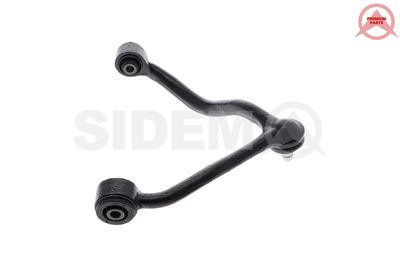 Control/Trailing Arm, wheel suspension SIDEM 81371