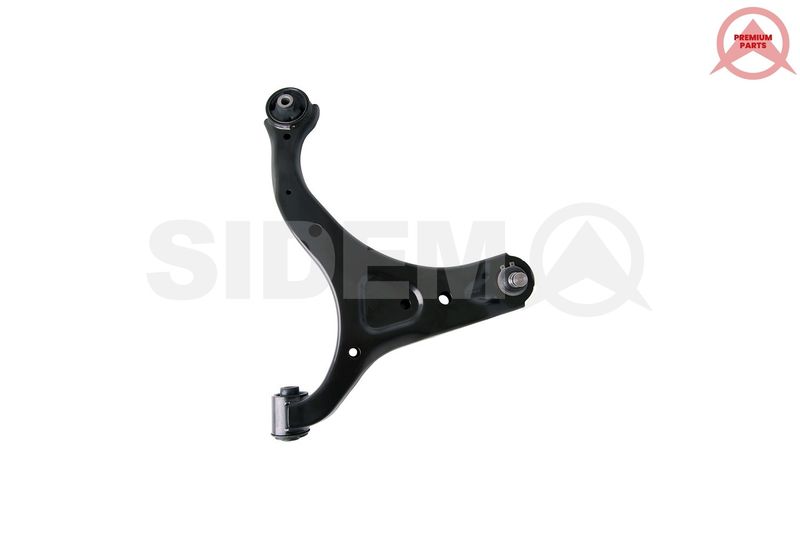 SIDEM 81377 Control/Trailing Arm, wheel suspension