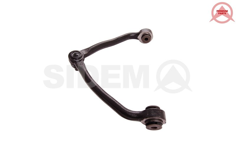 SIDEM 81378 Control/Trailing Arm, wheel suspension