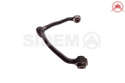 Control/Trailing Arm, wheel suspension SIDEM 81378