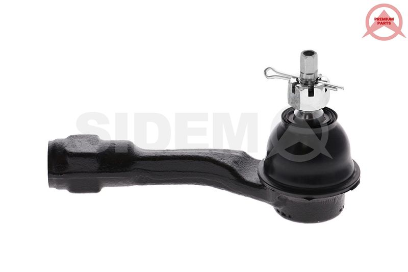 SIDEM 81431 Tie Rod End