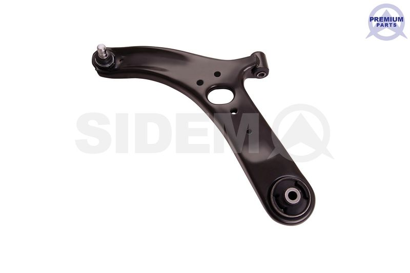 SIDEM 81472 Control/Trailing Arm, wheel suspension