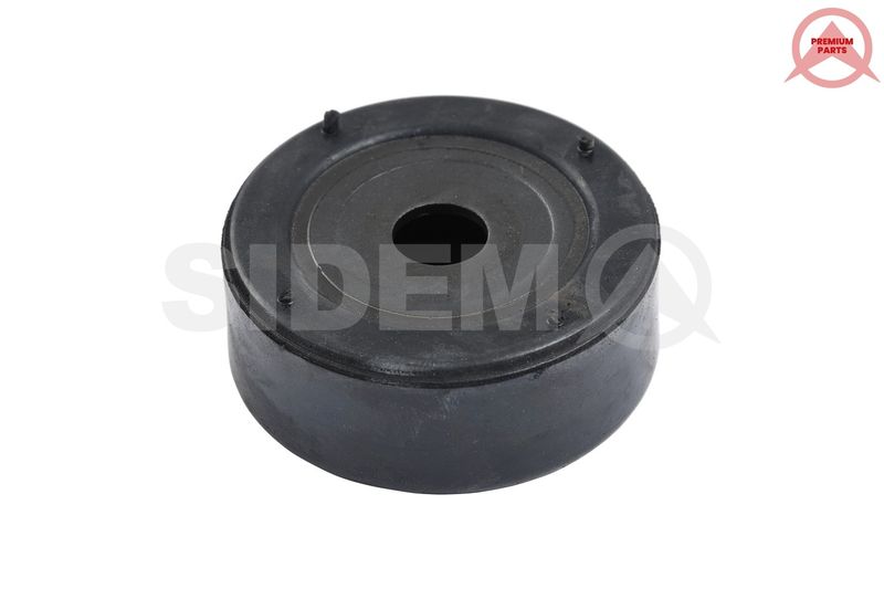 SIDEM 819301 Bushing, axle beam