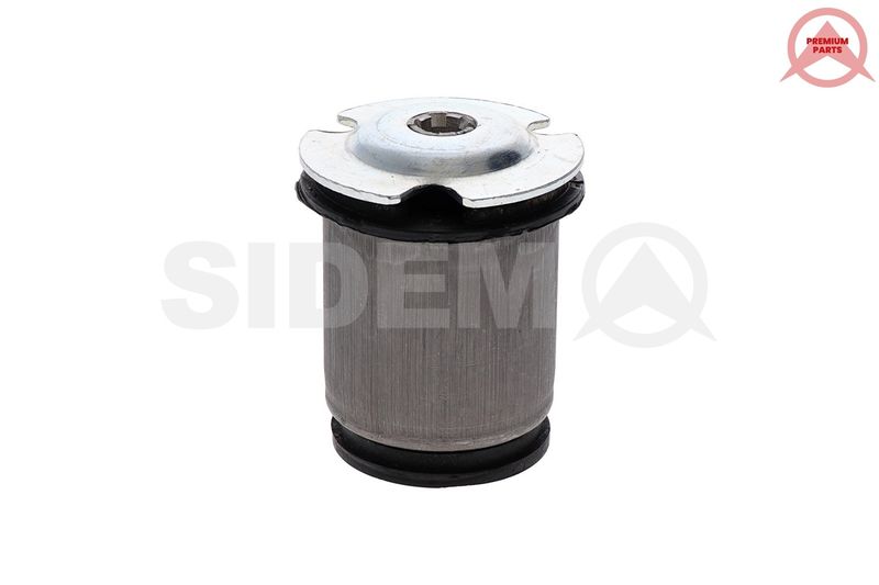 SIDEM 819302 Bushing, axle beam