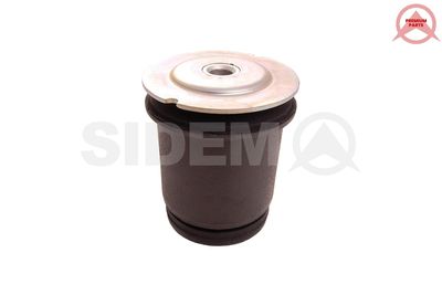 Bushing, axle beam SIDEM 819314