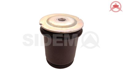 Bushing, axle beam SIDEM 819315