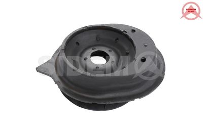 Suspension Strut Support Mount SIDEM 819407
