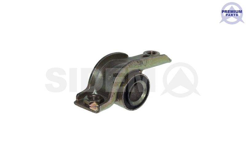 SIDEM 819619 Mounting, control/trailing arm