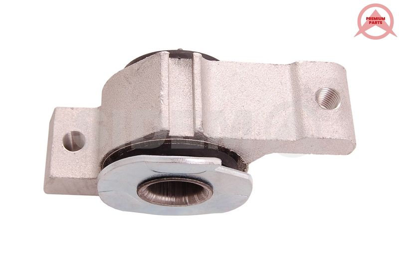 SIDEM 819623 Mounting, control/trailing arm